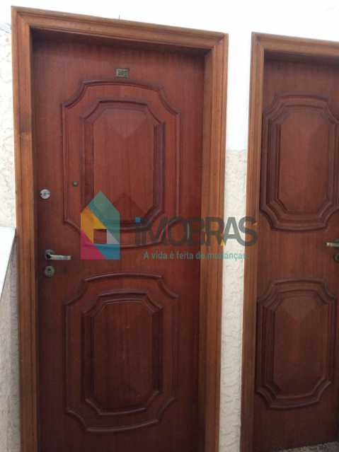 Conheça WhatsApp Image 2018-08-04 at 1 do imóvel - Apartamento Rua Carolina Machado,Madureira,Rio de Janeiro,RJ À Venda,3 Quartos,90m² - BOAP30363 - 7 WhatsApp Image 2018-08-04 at 1 - Apartamento Rua Carolina Machado,Madureira,Rio de Janeiro,RJ À Venda,3 Quartos,90m² - BOAP30363 - 7