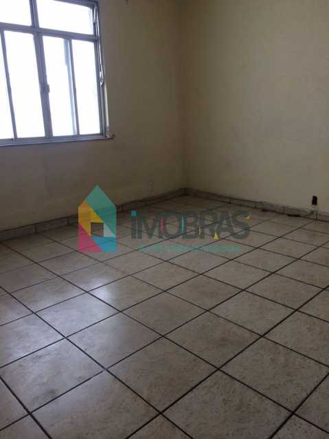 Conheça WhatsApp Image 2018-08-04 at 1 do imóvel - Apartamento Rua Carolina Machado,Madureira,Rio de Janeiro,RJ À Venda,3 Quartos,90m² - BOAP30363 - 8 WhatsApp Image 2018-08-04 at 1 - Apartamento Rua Carolina Machado,Madureira,Rio de Janeiro,RJ À Venda,3 Quartos,90m² - BOAP30363 - 8