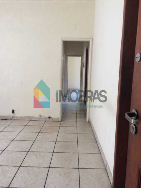 Conheça WhatsApp Image 2018-08-04 at 1 do imóvel - Apartamento Rua Carolina Machado,Madureira,Rio de Janeiro,RJ À Venda,3 Quartos,90m² - BOAP30363 - 9 WhatsApp Image 2018-08-04 at 1 - Apartamento Rua Carolina Machado,Madureira,Rio de Janeiro,RJ À Venda,3 Quartos,90m² - BOAP30363 - 9