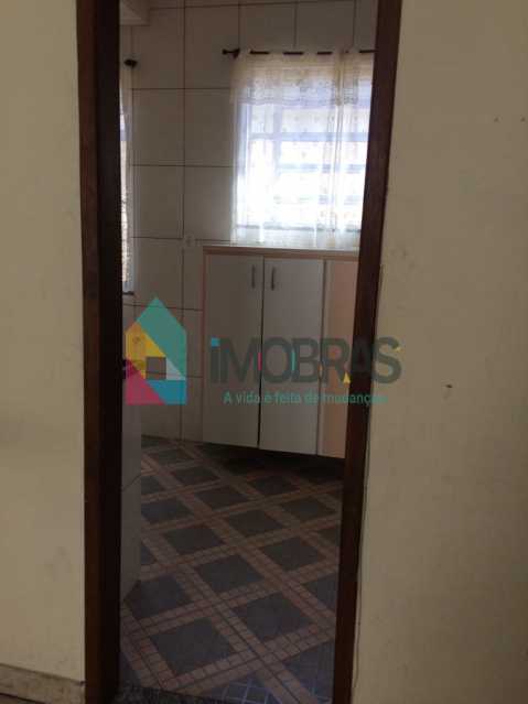 Conheça WhatsApp Image 2018-08-04 at 1 do imóvel - Apartamento Rua Carolina Machado,Madureira,Rio de Janeiro,RJ À Venda,3 Quartos,90m² - BOAP30363 - 10 WhatsApp Image 2018-08-04 at 1 - Apartamento Rua Carolina Machado,Madureira,Rio de Janeiro,RJ À Venda,3 Quartos,90m² - BOAP30363 - 10