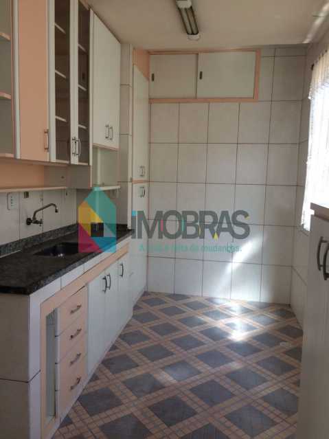 Conheça WhatsApp Image 2018-08-04 at 1 do imóvel - Apartamento Rua Carolina Machado,Madureira,Rio de Janeiro,RJ À Venda,3 Quartos,90m² - BOAP30363 - 11 WhatsApp Image 2018-08-04 at 1 - Apartamento Rua Carolina Machado,Madureira,Rio de Janeiro,RJ À Venda,3 Quartos,90m² - BOAP30363 - 11