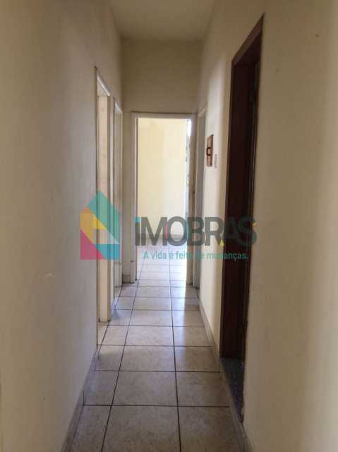 Conheça WhatsApp Image 2018-08-04 at 1 do imóvel - Apartamento Rua Carolina Machado,Madureira,Rio de Janeiro,RJ À Venda,3 Quartos,90m² - BOAP30363 - 13 WhatsApp Image 2018-08-04 at 1 - Apartamento Rua Carolina Machado,Madureira,Rio de Janeiro,RJ À Venda,3 Quartos,90m² - BOAP30363 - 13