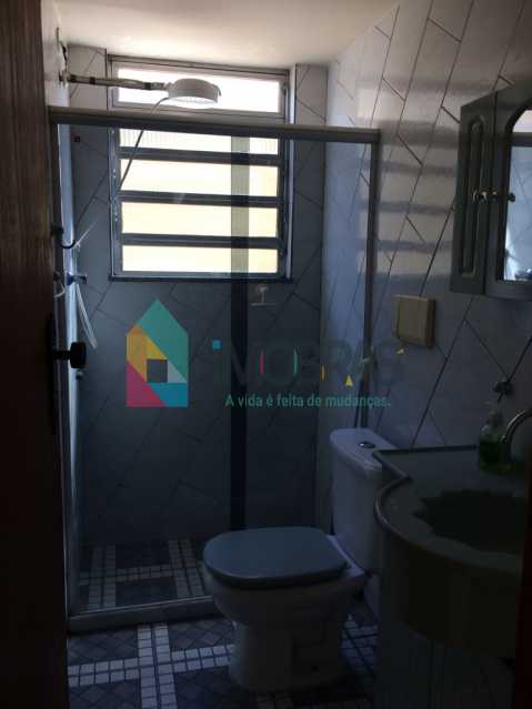 Conheça WhatsApp Image 2018-08-04 at 1 do imóvel - Apartamento Rua Carolina Machado,Madureira,Rio de Janeiro,RJ À Venda,3 Quartos,90m² - BOAP30363 - 14 WhatsApp Image 2018-08-04 at 1 - Apartamento Rua Carolina Machado,Madureira,Rio de Janeiro,RJ À Venda,3 Quartos,90m² - BOAP30363 - 14