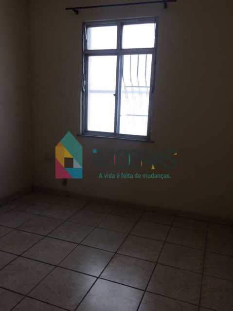 Conheça WhatsApp Image 2018-08-04 at 1 do imóvel - Apartamento Rua Carolina Machado,Madureira,Rio de Janeiro,RJ À Venda,3 Quartos,90m² - BOAP30363 - 15 WhatsApp Image 2018-08-04 at 1 - Apartamento Rua Carolina Machado,Madureira,Rio de Janeiro,RJ À Venda,3 Quartos,90m² - BOAP30363 - 15