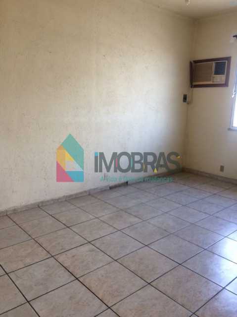 Conheça WhatsApp Image 2018-08-04 at 1 do imóvel - Apartamento Rua Carolina Machado,Madureira,Rio de Janeiro,RJ À Venda,3 Quartos,90m² - BOAP30363 - 16 WhatsApp Image 2018-08-04 at 1 - Apartamento Rua Carolina Machado,Madureira,Rio de Janeiro,RJ À Venda,3 Quartos,90m² - BOAP30363 - 16