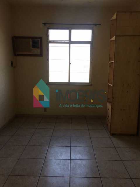 Conheça WhatsApp Image 2018-08-04 at 1 do imóvel - Apartamento Rua Carolina Machado,Madureira,Rio de Janeiro,RJ À Venda,3 Quartos,90m² - BOAP30363 - 17 WhatsApp Image 2018-08-04 at 1 - Apartamento Rua Carolina Machado,Madureira,Rio de Janeiro,RJ À Venda,3 Quartos,90m² - BOAP30363 - 17