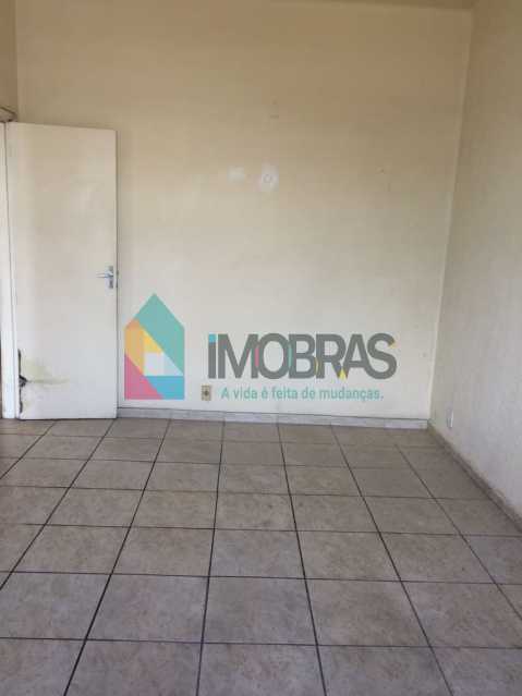 Conheça WhatsApp Image 2018-08-04 at 1 do imóvel - Apartamento Rua Carolina Machado,Madureira,Rio de Janeiro,RJ À Venda,3 Quartos,90m² - BOAP30363 - 18 WhatsApp Image 2018-08-04 at 1 - Apartamento Rua Carolina Machado,Madureira,Rio de Janeiro,RJ À Venda,3 Quartos,90m² - BOAP30363 - 18