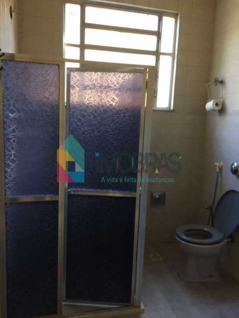 Conheça WhatsApp Image 2018-08-04 at 1 do imóvel - Apartamento Rua Carolina Machado,Madureira,Rio de Janeiro,RJ À Venda,3 Quartos,90m² - BOAP30363 - 19 WhatsApp Image 2018-08-04 at 1 - Apartamento Rua Carolina Machado,Madureira,Rio de Janeiro,RJ À Venda,3 Quartos,90m² - BOAP30363 - 19