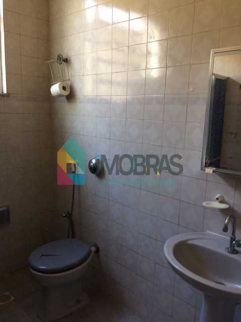 Conheça WhatsApp Image 2018-08-04 at 1 do imóvel - Apartamento Rua Carolina Machado,Madureira,Rio de Janeiro,RJ À Venda,3 Quartos,90m² - BOAP30363 - 20 WhatsApp Image 2018-08-04 at 1 - Apartamento Rua Carolina Machado,Madureira,Rio de Janeiro,RJ À Venda,3 Quartos,90m² - BOAP30363 - 20