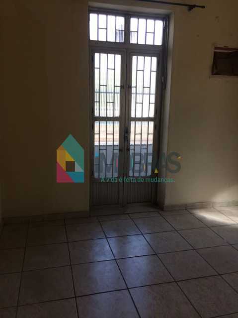 Conheça WhatsApp Image 2018-08-04 at 1 do imóvel - Apartamento Rua Carolina Machado,Madureira,Rio de Janeiro,RJ À Venda,3 Quartos,90m² - BOAP30363 - 21 WhatsApp Image 2018-08-04 at 1 - Apartamento Rua Carolina Machado,Madureira,Rio de Janeiro,RJ À Venda,3 Quartos,90m² - BOAP30363 - 21