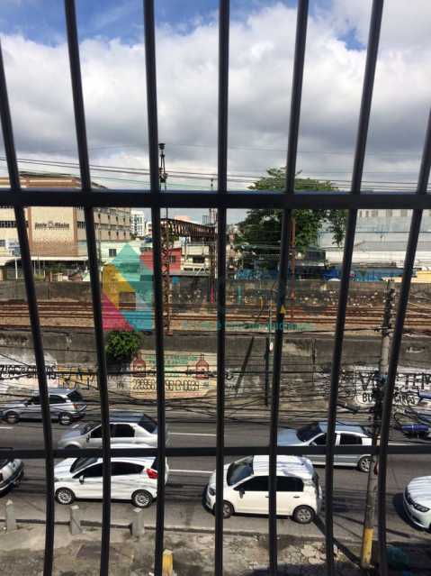 Conheça WhatsApp Image 2018-08-04 at 1 do imóvel - Apartamento Rua Carolina Machado,Madureira,Rio de Janeiro,RJ À Venda,3 Quartos,90m² - BOAP30363 - 22 WhatsApp Image 2018-08-04 at 1 - Apartamento Rua Carolina Machado,Madureira,Rio de Janeiro,RJ À Venda,3 Quartos,90m² - BOAP30363 - 22