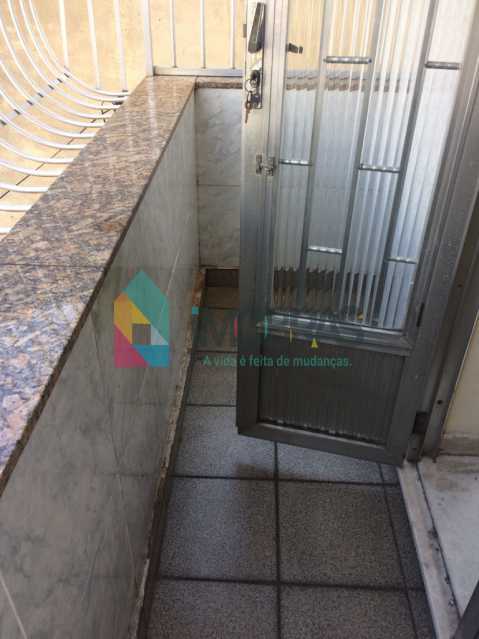 Conheça WhatsApp Image 2018-08-04 at 1 do imóvel - Apartamento Rua Carolina Machado,Madureira,Rio de Janeiro,RJ À Venda,3 Quartos,90m² - BOAP30363 - 24 WhatsApp Image 2018-08-04 at 1 - Apartamento Rua Carolina Machado,Madureira,Rio de Janeiro,RJ À Venda,3 Quartos,90m² - BOAP30363 - 24
