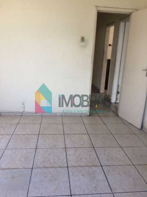 Conheça WhatsApp Image 2018-08-04 at 1 do imóvel - Apartamento Rua Carolina Machado,Madureira,Rio de Janeiro,RJ À Venda,3 Quartos,90m² - BOAP30363 - 25 WhatsApp Image 2018-08-04 at 1 - Apartamento Rua Carolina Machado,Madureira,Rio de Janeiro,RJ À Venda,3 Quartos,90m² - BOAP30363 - 25