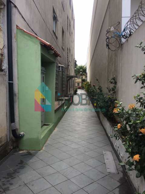 Conheça WhatsApp Image 2018-08-04 at 1 do imóvel - Apartamento Rua Carolina Machado,Madureira,Rio de Janeiro,RJ À Venda,3 Quartos,90m² - BOAP30363 - 26 WhatsApp Image 2018-08-04 at 1 - Apartamento Rua Carolina Machado,Madureira,Rio de Janeiro,RJ À Venda,3 Quartos,90m² - BOAP30363 - 26