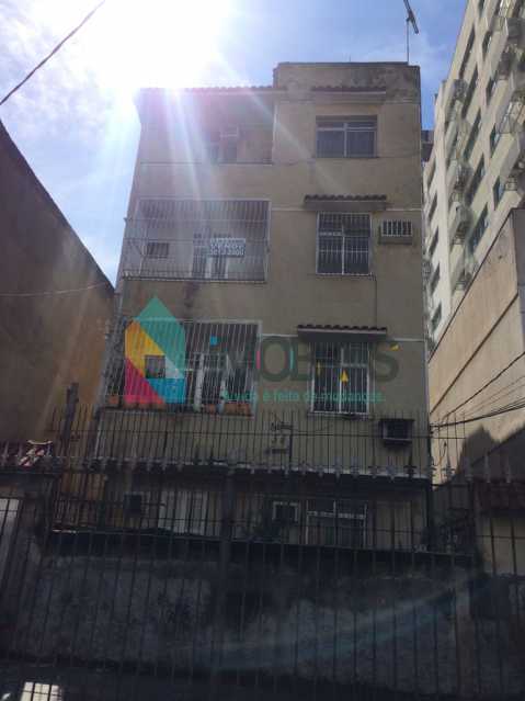 Conheça WhatsApp Image 2018-08-04 at 1 do imóvel - Apartamento Rua Carolina Machado,Madureira,Rio de Janeiro,RJ À Venda,3 Quartos,90m² - BOAP30363 - 27 WhatsApp Image 2018-08-04 at 1 - Apartamento Rua Carolina Machado,Madureira,Rio de Janeiro,RJ À Venda,3 Quartos,90m² - BOAP30363 - 27