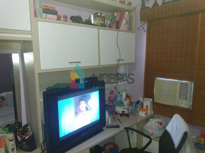 Conheça WhatsApp Image 2018-07-25 at 1 do imóvel - Apartamento À VENDA, Jardim Botânico, Rio de Janeiro, RJ - FLAP30073 - 5 WhatsApp Image 2018-07-25 at 1 - Apartamento À VENDA, Jardim Botânico, Rio de Janeiro, RJ - FLAP30073 - 5
