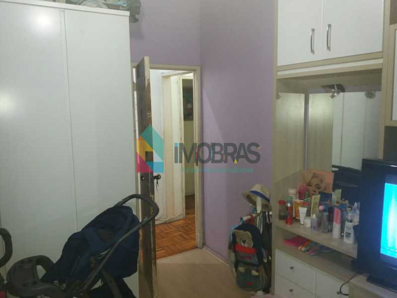 Conheça WhatsApp Image 2018-07-25 at 1 do imóvel - Apartamento À VENDA, Jardim Botânico, Rio de Janeiro, RJ - FLAP30073 - 6 WhatsApp Image 2018-07-25 at 1 - Apartamento À VENDA, Jardim Botânico, Rio de Janeiro, RJ - FLAP30073 - 6