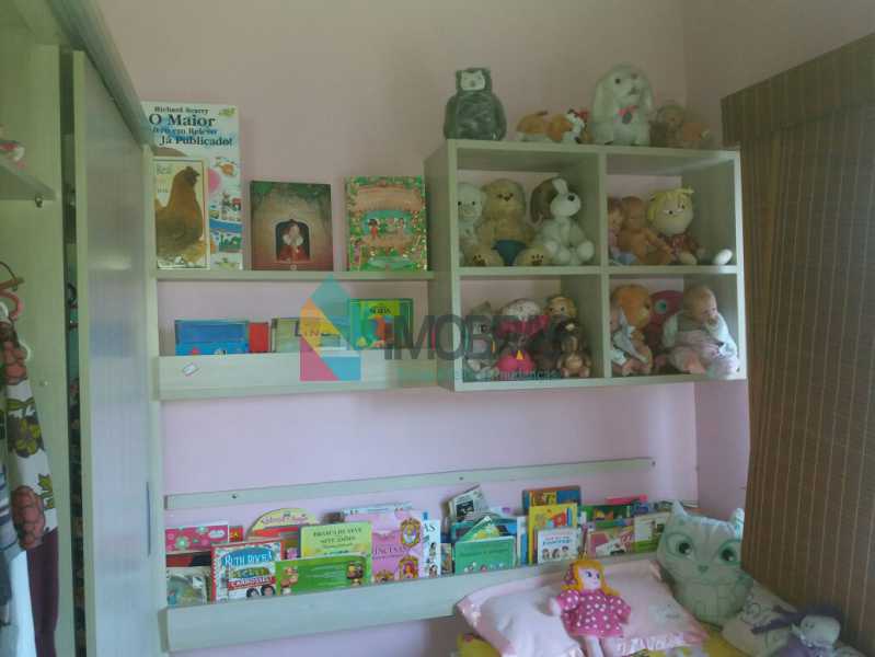 Conheça WhatsApp Image 2018-07-25 at 1 do imóvel - Apartamento À VENDA, Jardim Botânico, Rio de Janeiro, RJ - FLAP30073 - 4 WhatsApp Image 2018-07-25 at 1 - Apartamento À VENDA, Jardim Botânico, Rio de Janeiro, RJ - FLAP30073 - 4