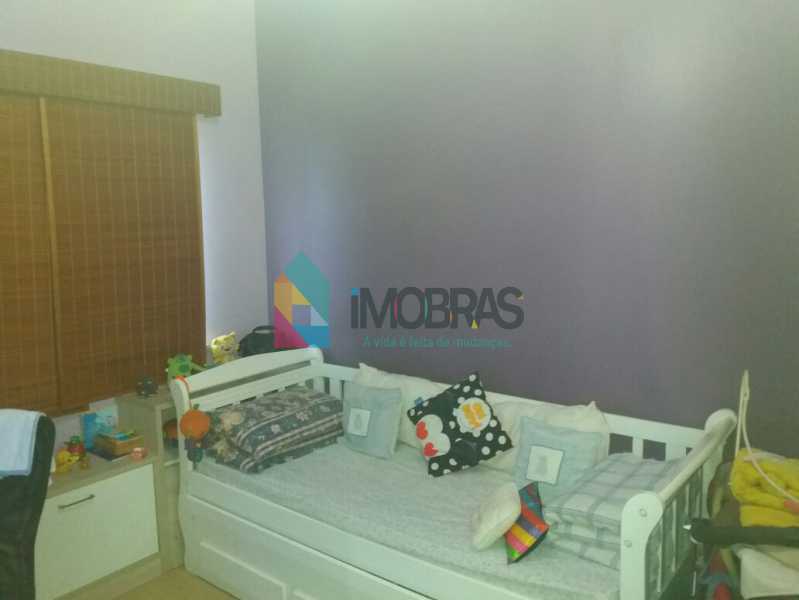 Conheça WhatsApp Image 2018-07-25 at 1 do imóvel - Apartamento À VENDA, Jardim Botânico, Rio de Janeiro, RJ - FLAP30073 - 1 WhatsApp Image 2018-07-25 at 1 - Apartamento À VENDA, Jardim Botânico, Rio de Janeiro, RJ - FLAP30073 - 1