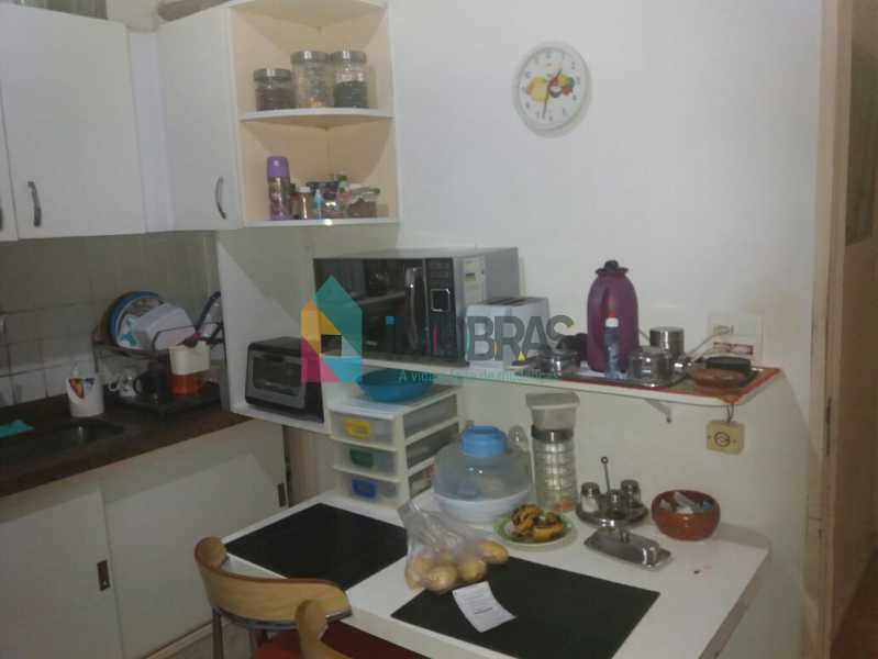 Conheça WhatsApp Image 2018-07-25 at 1 do imóvel - Apartamento À VENDA, Jardim Botânico, Rio de Janeiro, RJ - FLAP30073 - 3 WhatsApp Image 2018-07-25 at 1 - Apartamento À VENDA, Jardim Botânico, Rio de Janeiro, RJ - FLAP30073 - 3
