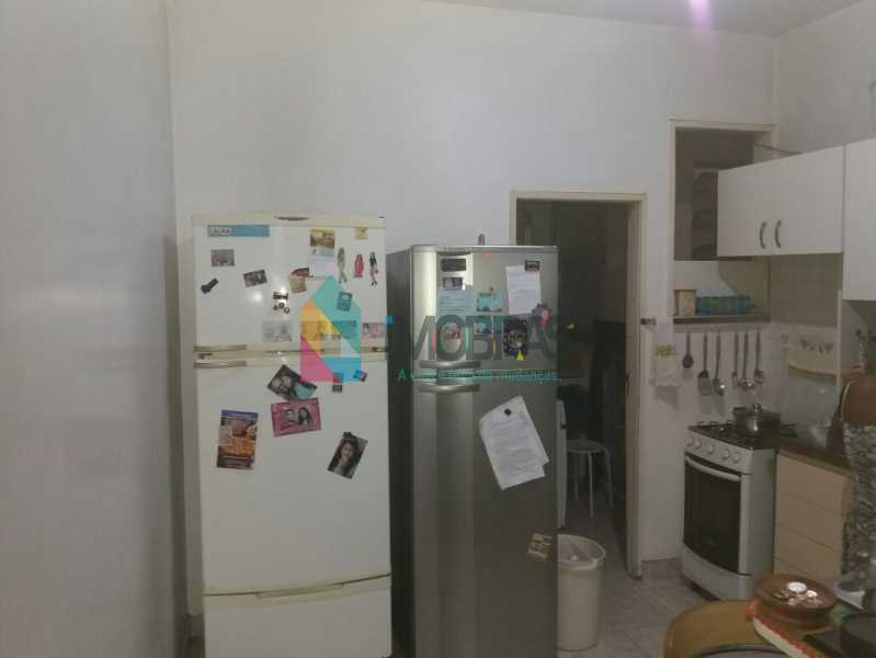 Conheça WhatsApp Image 2018-07-25 at 1 do imóvel - Apartamento À VENDA, Jardim Botânico, Rio de Janeiro, RJ - FLAP30073 - 7 WhatsApp Image 2018-07-25 at 1 - Apartamento À VENDA, Jardim Botânico, Rio de Janeiro, RJ - FLAP30073 - 7