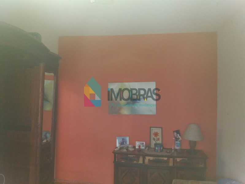 Conheça WhatsApp Image 2018-07-25 at 1 do imóvel - Apartamento À VENDA, Jardim Botânico, Rio de Janeiro, RJ - FLAP30073 - 8 WhatsApp Image 2018-07-25 at 1 - Apartamento À VENDA, Jardim Botânico, Rio de Janeiro, RJ - FLAP30073 - 8