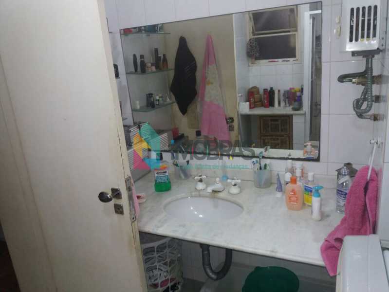 Conheça WhatsApp Image 2018-07-25 at 1 do imóvel - Apartamento À VENDA, Jardim Botânico, Rio de Janeiro, RJ - FLAP30073 - 9 WhatsApp Image 2018-07-25 at 1 - Apartamento À VENDA, Jardim Botânico, Rio de Janeiro, RJ - FLAP30073 - 9