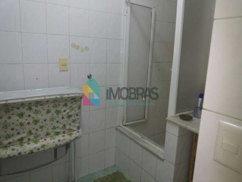 Conheça WhatsApp Image 2018-07-25 at 1 do imóvel - Apartamento À VENDA, Jardim Botânico, Rio de Janeiro, RJ - FLAP30073 - 10 WhatsApp Image 2018-07-25 at 1 - Apartamento À VENDA, Jardim Botânico, Rio de Janeiro, RJ - FLAP30073 - 10