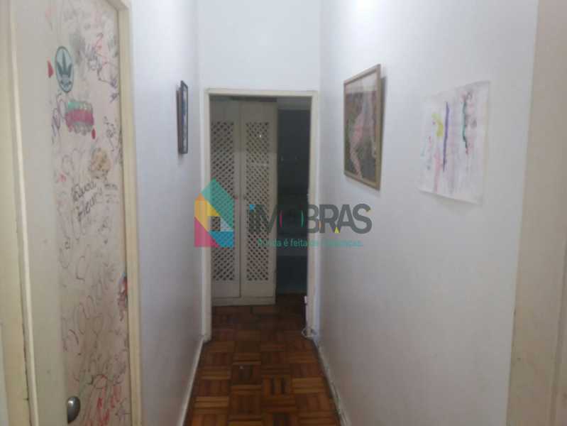 Conheça WhatsApp Image 2018-07-25 at 1 do imóvel - Apartamento À VENDA, Jardim Botânico, Rio de Janeiro, RJ - FLAP30073 - 11 WhatsApp Image 2018-07-25 at 1 - Apartamento À VENDA, Jardim Botânico, Rio de Janeiro, RJ - FLAP30073 - 11