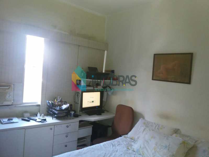Conheça WhatsApp Image 2018-07-25 at 1 do imóvel - Apartamento À VENDA, Jardim Botânico, Rio de Janeiro, RJ - FLAP30073 - 12 WhatsApp Image 2018-07-25 at 1 - Apartamento À VENDA, Jardim Botânico, Rio de Janeiro, RJ - FLAP30073 - 12