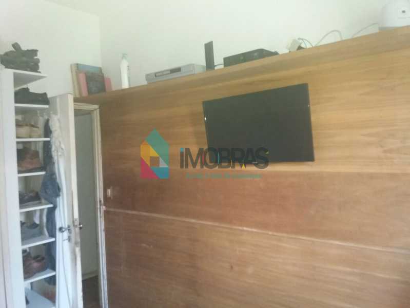 Conheça WhatsApp Image 2018-07-25 at 1 do imóvel - Apartamento À VENDA, Jardim Botânico, Rio de Janeiro, RJ - FLAP30073 - 13 WhatsApp Image 2018-07-25 at 1 - Apartamento À VENDA, Jardim Botânico, Rio de Janeiro, RJ - FLAP30073 - 13