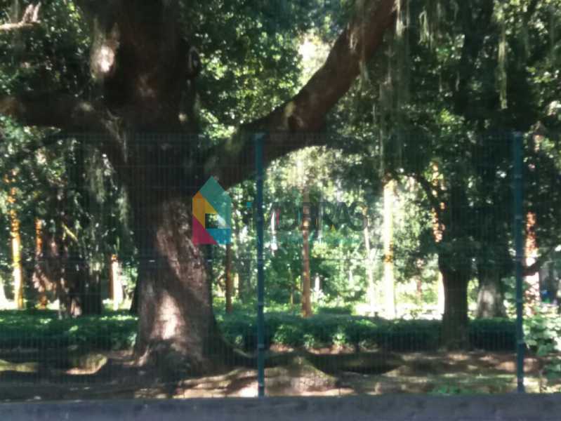 Conheça WhatsApp Image 2018-07-25 at 1 do imóvel - Apartamento À VENDA, Jardim Botânico, Rio de Janeiro, RJ - FLAP30073 - 14 WhatsApp Image 2018-07-25 at 1 - Apartamento À VENDA, Jardim Botânico, Rio de Janeiro, RJ - FLAP30073 - 14