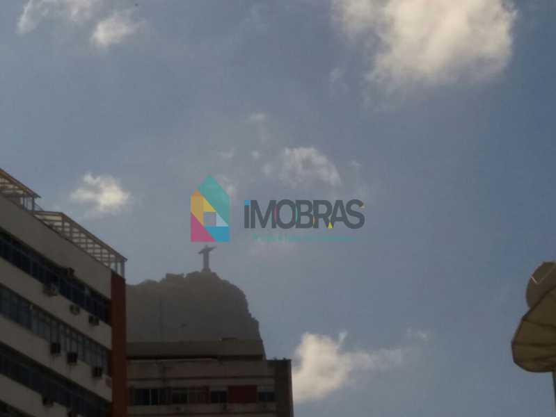 Conheça WhatsApp Image 2018-07-25 at 1 do imóvel - Apartamento À VENDA, Jardim Botânico, Rio de Janeiro, RJ - FLAP30073 - 15 WhatsApp Image 2018-07-25 at 1 - Apartamento À VENDA, Jardim Botânico, Rio de Janeiro, RJ - FLAP30073 - 15