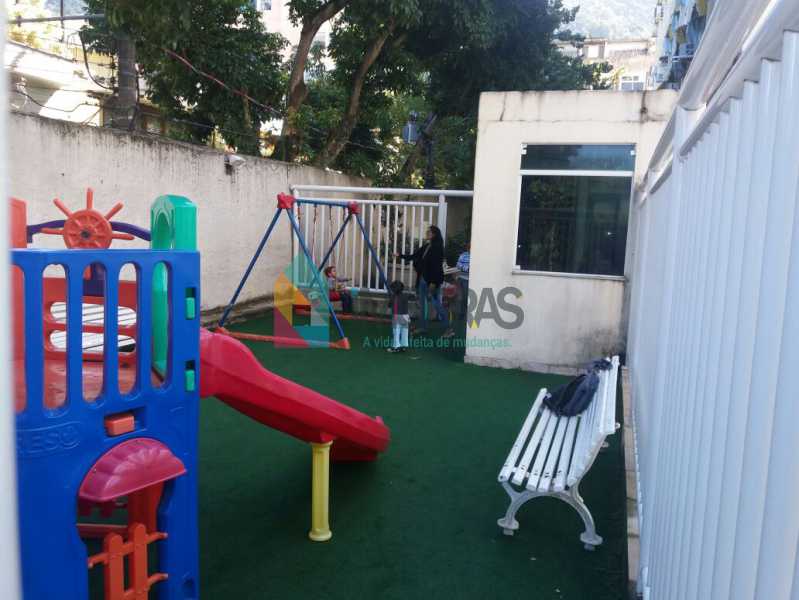 Conheça WhatsApp Image 2018-07-25 at 1 do imóvel - Apartamento À VENDA, Jardim Botânico, Rio de Janeiro, RJ - FLAP30073 - 16 WhatsApp Image 2018-07-25 at 1 - Apartamento À VENDA, Jardim Botânico, Rio de Janeiro, RJ - FLAP30073 - 16