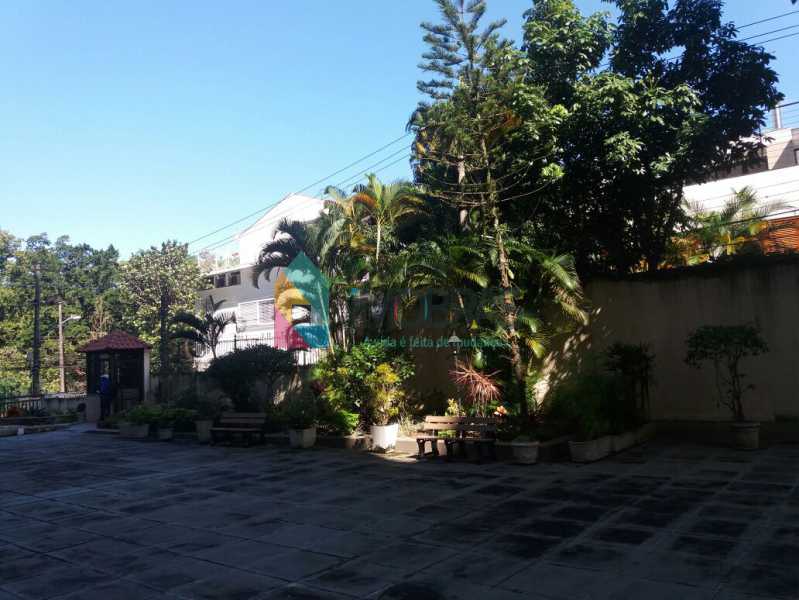 Conheça WhatsApp Image 2018-07-25 at 1 do imóvel - Apartamento À VENDA, Jardim Botânico, Rio de Janeiro, RJ - FLAP30073 - 17 WhatsApp Image 2018-07-25 at 1 - Apartamento À VENDA, Jardim Botânico, Rio de Janeiro, RJ - FLAP30073 - 17
