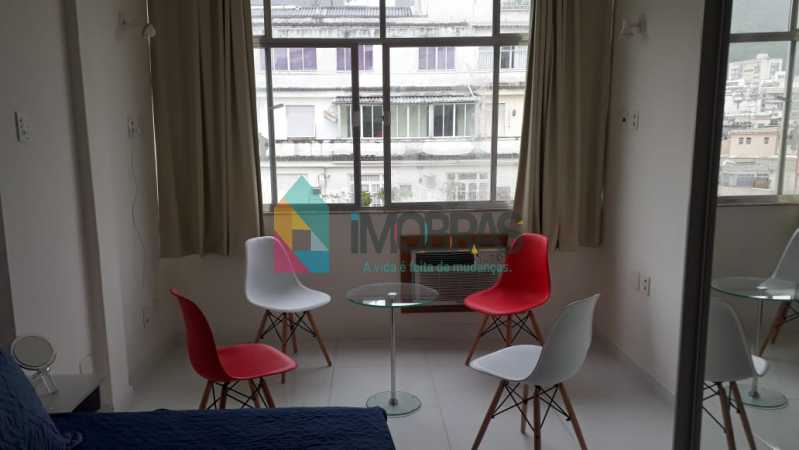 Conheça WhatsApp Image 2019-10-10 at 1 do imóvel - Kitnet/Conjugado 32m² à venda Avenida Nossa Senhora de Copacabana,Copacabana, IMOBRAS RJ - R$ 450.000 - BOKI10127 - 9 WhatsApp Image 2019-10-10 at 1 - Kitnet/Conjugado 32m² à venda Avenida Nossa Senhora de Copacabana,Copacabana, IMOBRAS RJ - R$ 450.000 - BOKI10127 - 9