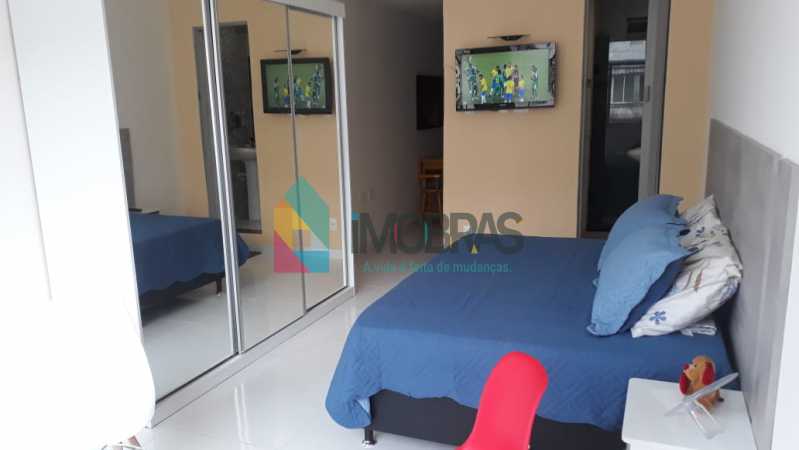 Conheça WhatsApp Image 2019-10-10 at 1 do imóvel - Kitnet/Conjugado 32m² à venda Avenida Nossa Senhora de Copacabana,Copacabana, IMOBRAS RJ - R$ 450.000 - BOKI10127 - 3 WhatsApp Image 2019-10-10 at 1 - Kitnet/Conjugado 32m² à venda Avenida Nossa Senhora de Copacabana,Copacabana, IMOBRAS RJ - R$ 450.000 - BOKI10127 - 3