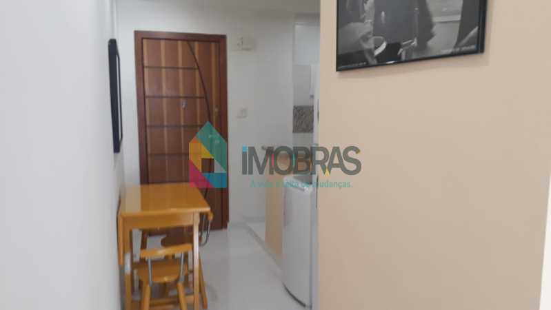 Conheça WhatsApp Image 2019-10-10 at 1 do imóvel - Kitnet/Conjugado 32m² à venda Avenida Nossa Senhora de Copacabana,Copacabana, IMOBRAS RJ - R$ 450.000 - BOKI10127 - 10 WhatsApp Image 2019-10-10 at 1 - Kitnet/Conjugado 32m² à venda Avenida Nossa Senhora de Copacabana,Copacabana, IMOBRAS RJ - R$ 450.000 - BOKI10127 - 10