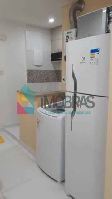 Conheça WhatsApp Image 2019-10-10 at 1 do imóvel - Kitnet/Conjugado 32m² à venda Avenida Nossa Senhora de Copacabana,Copacabana, IMOBRAS RJ - R$ 450.000 - BOKI10127 - 11 WhatsApp Image 2019-10-10 at 1 - Kitnet/Conjugado 32m² à venda Avenida Nossa Senhora de Copacabana,Copacabana, IMOBRAS RJ - R$ 450.000 - BOKI10127 - 11