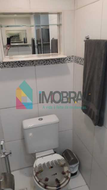 Conheça WhatsApp Image 2019-10-16 at 1 do imóvel - Kitnet/Conjugado 32m² à venda Avenida Nossa Senhora de Copacabana,Copacabana, IMOBRAS RJ - R$ 450.000 - BOKI10127 - 13 WhatsApp Image 2019-10-16 at 1 - Kitnet/Conjugado 32m² à venda Avenida Nossa Senhora de Copacabana,Copacabana, IMOBRAS RJ - R$ 450.000 - BOKI10127 - 13