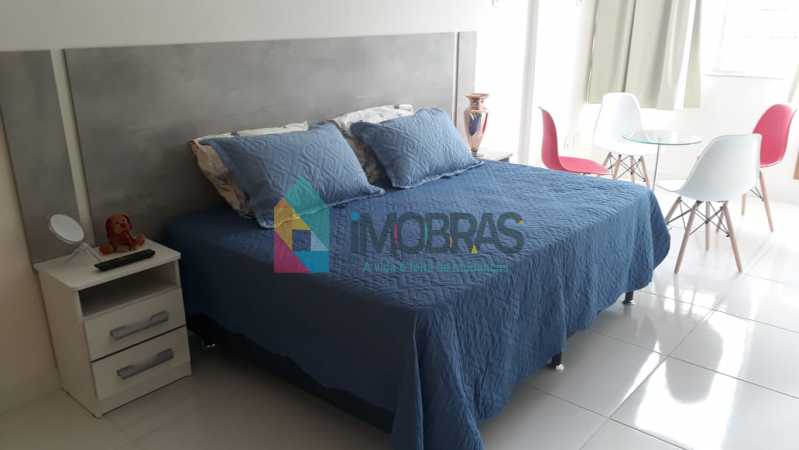 Conheça WhatsApp Image 2019-10-16 at 1 do imóvel - Kitnet/Conjugado 32m² à venda Avenida Nossa Senhora de Copacabana,Copacabana, IMOBRAS RJ - R$ 450.000 - BOKI10127 - 4 WhatsApp Image 2019-10-16 at 1 - Kitnet/Conjugado 32m² à venda Avenida Nossa Senhora de Copacabana,Copacabana, IMOBRAS RJ - R$ 450.000 - BOKI10127 - 4