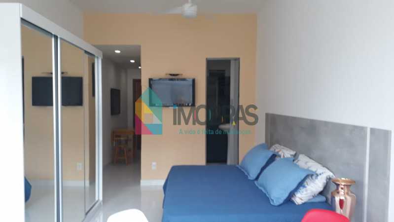 Conheça WhatsApp Image 2019-10-16 at 1 do imóvel - Kitnet/Conjugado 32m² à venda Avenida Nossa Senhora de Copacabana,Copacabana, IMOBRAS RJ - R$ 450.000 - BOKI10127 - 5 WhatsApp Image 2019-10-16 at 1 - Kitnet/Conjugado 32m² à venda Avenida Nossa Senhora de Copacabana,Copacabana, IMOBRAS RJ - R$ 450.000 - BOKI10127 - 5