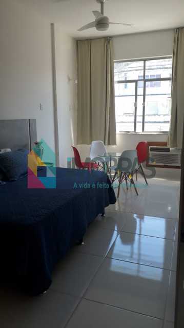 Conheça WhatsApp Image 2019-10-16 at 1 do imóvel - Kitnet/Conjugado 32m² à venda Avenida Nossa Senhora de Copacabana,Copacabana, IMOBRAS RJ - R$ 450.000 - BOKI10127 - 6 WhatsApp Image 2019-10-16 at 1 - Kitnet/Conjugado 32m² à venda Avenida Nossa Senhora de Copacabana,Copacabana, IMOBRAS RJ - R$ 450.000 - BOKI10127 - 6