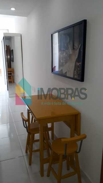 Conheça WhatsApp Image 2019-10-16 at 1 do imóvel - Kitnet/Conjugado 32m² à venda Avenida Nossa Senhora de Copacabana,Copacabana, IMOBRAS RJ - R$ 450.000 - BOKI10127 - 8 WhatsApp Image 2019-10-16 at 1 - Kitnet/Conjugado 32m² à venda Avenida Nossa Senhora de Copacabana,Copacabana, IMOBRAS RJ - R$ 450.000 - BOKI10127 - 8