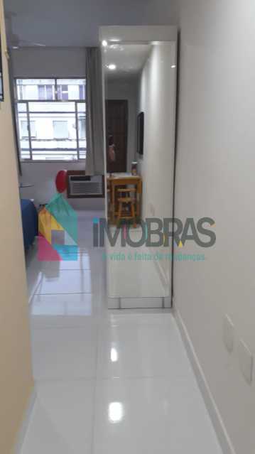 Conheça WhatsApp Image 2019-10-16 at 1 do imóvel - Kitnet/Conjugado 32m² à venda Avenida Nossa Senhora de Copacabana,Copacabana, IMOBRAS RJ - R$ 450.000 - BOKI10127 - 7 WhatsApp Image 2019-10-16 at 1 - Kitnet/Conjugado 32m² à venda Avenida Nossa Senhora de Copacabana,Copacabana, IMOBRAS RJ - R$ 450.000 - BOKI10127 - 7