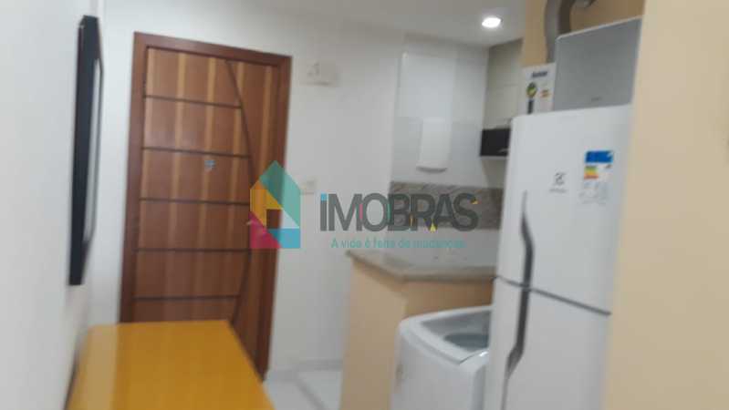 Conheça WhatsApp Image 2019-10-16 at 1 do imóvel - Kitnet/Conjugado 32m² à venda Avenida Nossa Senhora de Copacabana,Copacabana, IMOBRAS RJ - R$ 450.000 - BOKI10127 - 12 WhatsApp Image 2019-10-16 at 1 - Kitnet/Conjugado 32m² à venda Avenida Nossa Senhora de Copacabana,Copacabana, IMOBRAS RJ - R$ 450.000 - BOKI10127 - 12