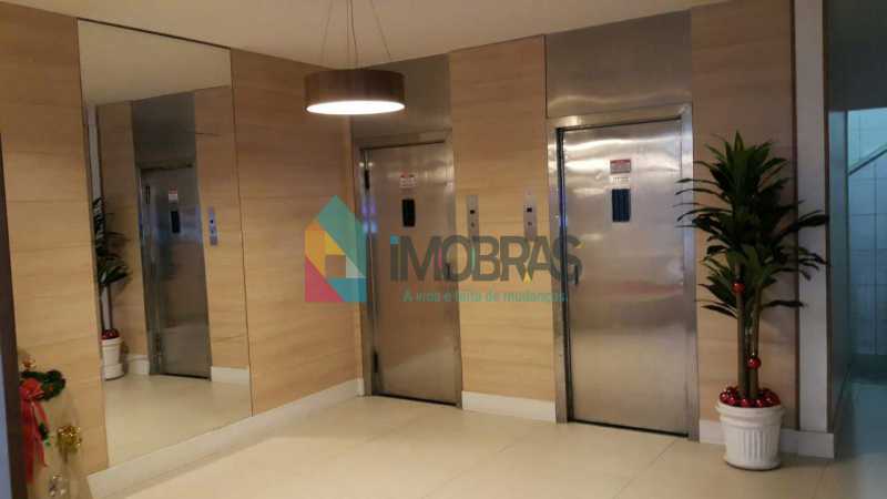 Conheça WhatsApp Image 2019-10-16 at 1 do imóvel - Kitnet/Conjugado 32m² à venda Avenida Nossa Senhora de Copacabana,Copacabana, IMOBRAS RJ - R$ 450.000 - BOKI10127 - 1 WhatsApp Image 2019-10-16 at 1 - Kitnet/Conjugado 32m² à venda Avenida Nossa Senhora de Copacabana,Copacabana, IMOBRAS RJ - R$ 450.000 - BOKI10127 - 1