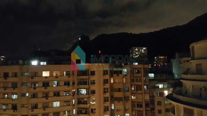 Conheça WhatsApp Image 2019-10-16 at 1 do imóvel - Kitnet/Conjugado 32m² à venda Avenida Nossa Senhora de Copacabana,Copacabana, IMOBRAS RJ - R$ 450.000 - BOKI10127 - 18 WhatsApp Image 2019-10-16 at 1 - Kitnet/Conjugado 32m² à venda Avenida Nossa Senhora de Copacabana,Copacabana, IMOBRAS RJ - R$ 450.000 - BOKI10127 - 18