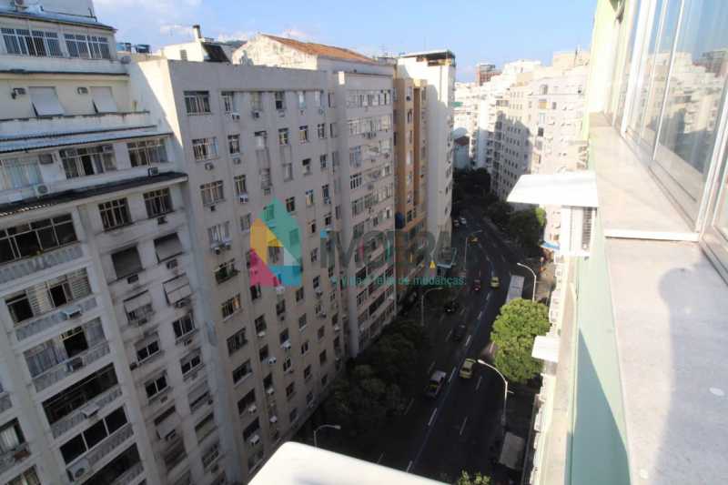 Conheça WhatsApp Image 2019-10-16 at 1 do imóvel - Kitnet/Conjugado 32m² à venda Avenida Nossa Senhora de Copacabana,Copacabana, IMOBRAS RJ - R$ 450.000 - BOKI10127 - 17 WhatsApp Image 2019-10-16 at 1 - Kitnet/Conjugado 32m² à venda Avenida Nossa Senhora de Copacabana,Copacabana, IMOBRAS RJ - R$ 450.000 - BOKI10127 - 17