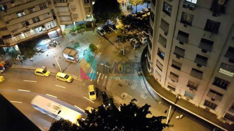 Conheça WhatsApp Image 2019-10-16 at 1 do imóvel - Kitnet/Conjugado 32m² à venda Avenida Nossa Senhora de Copacabana,Copacabana, IMOBRAS RJ - R$ 450.000 - BOKI10127 - 19 WhatsApp Image 2019-10-16 at 1 - Kitnet/Conjugado 32m² à venda Avenida Nossa Senhora de Copacabana,Copacabana, IMOBRAS RJ - R$ 450.000 - BOKI10127 - 19